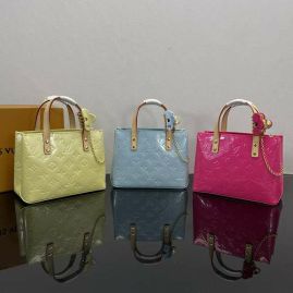 Picture of Chanel Lady Handbags _SKUfw155082026fw